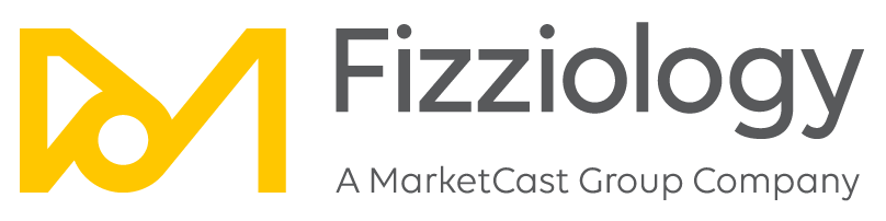 Fizziology logo top